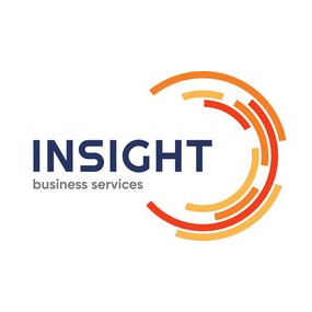 Insight Business Services