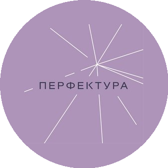 Криворука Инна Станиславовна
