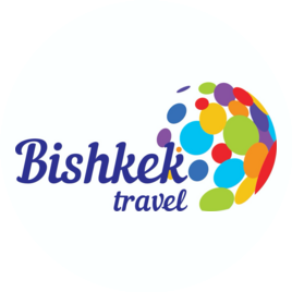 Bishkek Travel
