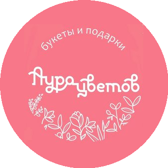 Цветочный салон Аура цветов