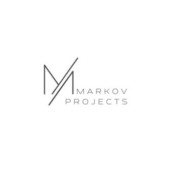 Markov Project