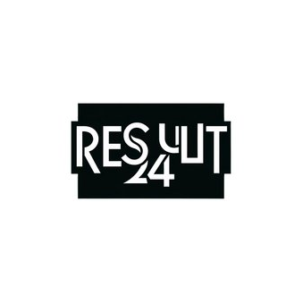 Yuldoshev Baxodirbek