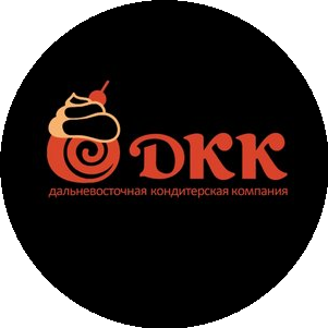 Дальневосточная Кондитерская Компания
