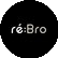 RE.BRO ��������� �������
