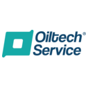 �� OILTECH SERVICE