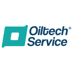 �� OILTECH SERVICE
