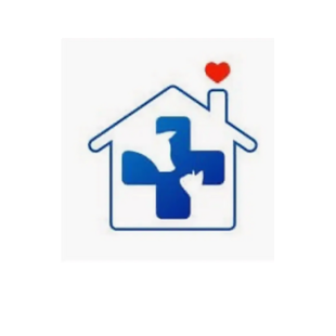 Крымский ветеринарный центр 24 часа