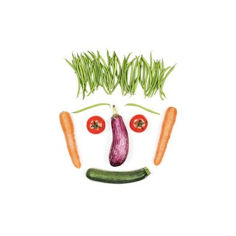 FOOD TECH Сколково