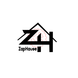 ZapHause