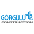 GRGL PLUS CONSTRUCTON