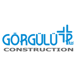 GÖRGÜLÜ PLUS CONSTRUCTİON