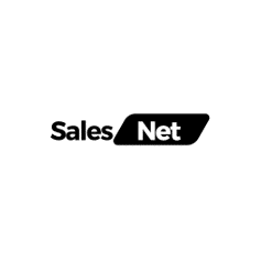 SALESNET