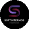 SOFTINTERMOB HK