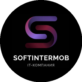 SOFTINTERMOB HK