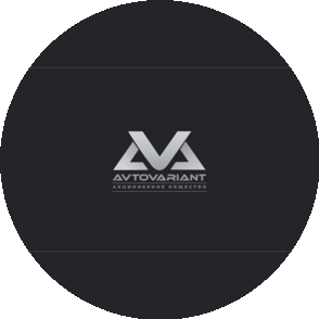 AVTOVARIANT