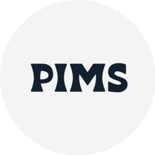 PIMS (ИП Грищенко Максим Константинович)