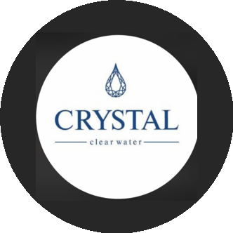 ОсОО «РО Фильтр»