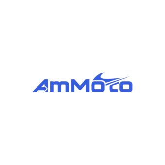 AmMoto