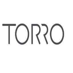 TORRO™