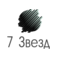 7 �����
