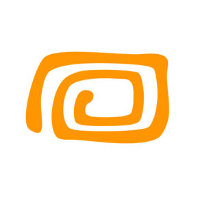 Kazyna Art Studio
