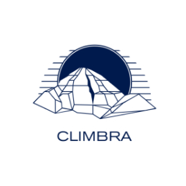 Ярмонтович Константин Николаевич