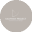 Kaufman Project