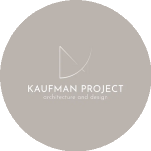 Kaufman Project