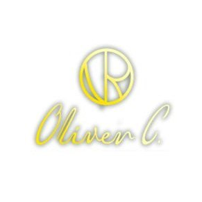 OLIVER CORP
