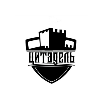 Частная Охранная организация Цитадель