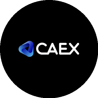 CAEX LLC