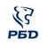 РБД