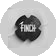 HookahPlace Finch