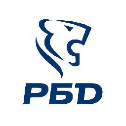 РБД