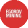 Егоров Майнинг