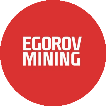 Егоров Майнинг