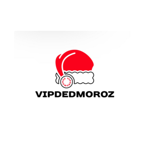 Иваницкий Олег Юрьевич