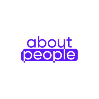 About People