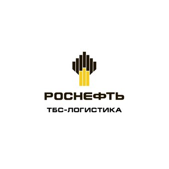 ТБС-Логистика