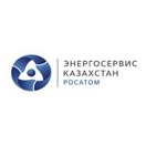 �������������� ����� ������������