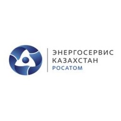 Инжиниринговый центр Энергосервис