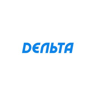 ОсОО РМ Плюс (Delta.KG)