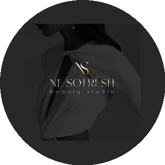 Ковзун Марина Игоревна