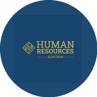 ELEKTRON HUMAN RESOURCES