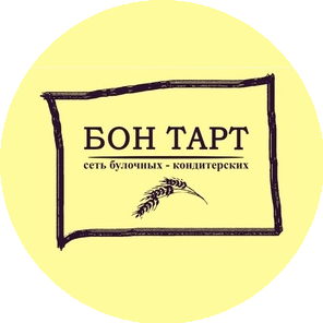 Татем, ООО ГК (Бон тарт)