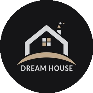 Куликова Ксения Андреевна