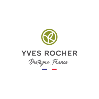 Михайлюк Юлия Александровна