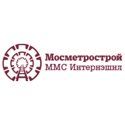 ММС Интернэшнл