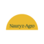 NAURYZ AGRO KZ