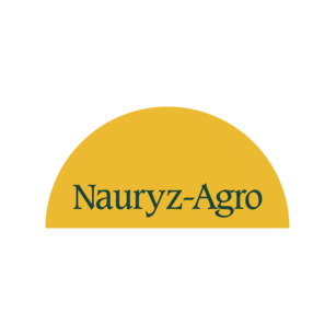 NAURYZ AGRO KZ